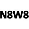 N8w8