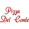 Pizza Del Conte
