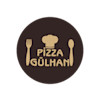 Pizza Gulhan