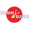 Hoshi Sushi