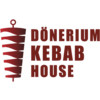 Dönerium Kebab House