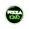 Pizza King