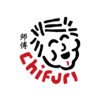 Chifuri