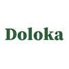 Doloka