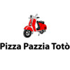 Pizza Pazzia Totò Dilbeek