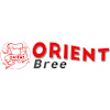 Orient Bree