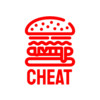 Cheat Burgers