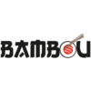 Bambou Sushi Schaerbeek