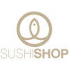 Sushi Shop