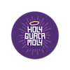 Holy Guacamoly Burrito Shop Zuid