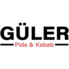 Güler Pide Kebab