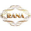 Rana