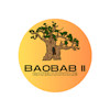 Baobab 2