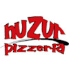 Huzur Pizzeria Kebab