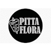 Pitta Flora Taco's