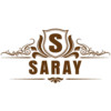 Saray