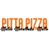 Pitta Pizza Melita Merelbeke-melle