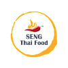 Sengthaifood