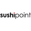 Sushi Point