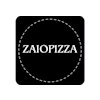 Zaio Pizza