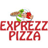 Exprezz Pizza