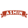 Asmin