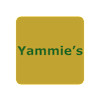 Yammie's Bocholt
