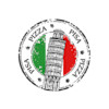 Pizza Pisa
