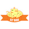 Aly Baba