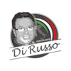 Di Russo