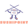 Sushi Point Gent