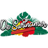 De Surinamer