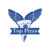 Top Pizza