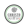 Christo Pizza