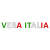 Vera Italia