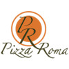 Pizza Roma