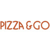 Pizza&go