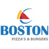 Boston Pizza Schepdaal