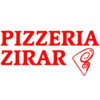 Pizza Zirar