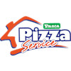 Pizza Service