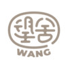 Wang