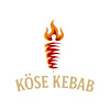 Köse Kebab By Cicek Kebab