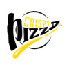 Crispy Pizza