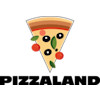 Pizzaland Evergem