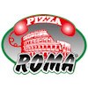 Pizza Roma