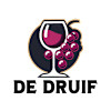 De Druif