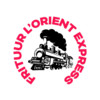 Frituur L'orient Express