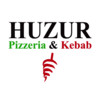 Huzur Pizzeria Kebab