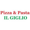Pizza Pasta Il Giglio