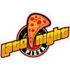 Late Night Pizza